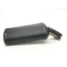Silencieux (echappement) YAMAHA FZ8 800 2011-2012 Silencieux (echappement) YAMAHA FZ8 800 2011-2012