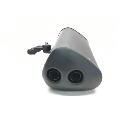 Silencieux (echappement) YAMAHA FZ8 800 2011-2012