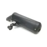 Silencieux (echappement) YAMAHA FZ8 800 2011-2012 Silencieux (echappement) YAMAHA FZ8 800 2011-2012