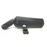 Silencieux (echappement) YAMAHA FZ8 800 2011-2012 Silencieux (echappement) YAMAHA FZ8 800 2011-2012