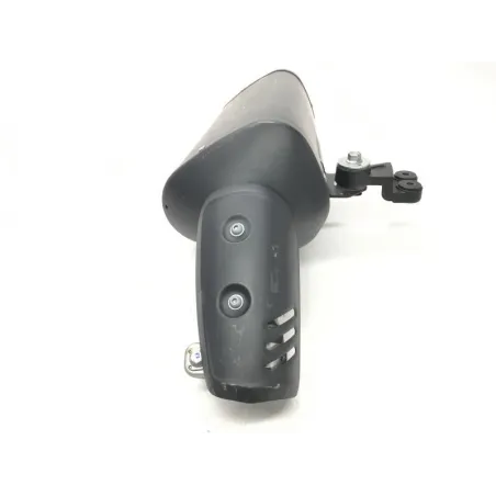 Silencieux (echappement) YAMAHA FZ8 800 2011-2012