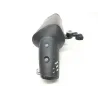 Silencieux (echappement) YAMAHA FZ8 800 2011-2012 Silencieux (echappement) YAMAHA FZ8 800 2011-2012