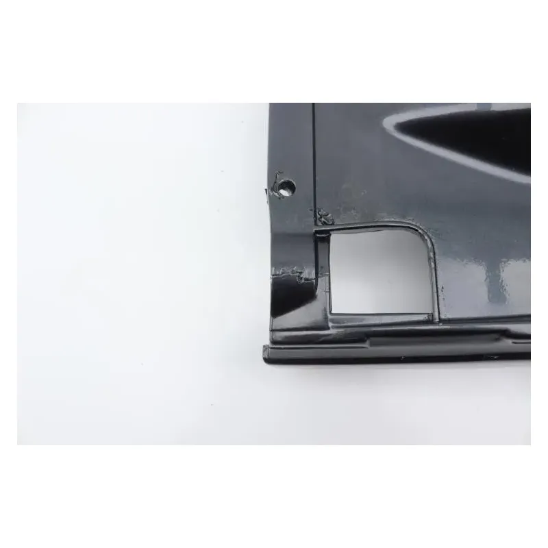 Coque arriere BMW K 75 RT 1990 - 1995