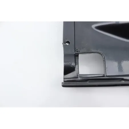 Coque arriere BMW K 75 RT 1990 - 1995