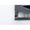 Coque arriere BMW K 75 RT 1990 - 1995