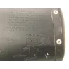 Silencieux (echappement) YAMAHA FZ8 800 2011-2012 Silencieux (echappement) YAMAHA FZ8 800 2011-2012