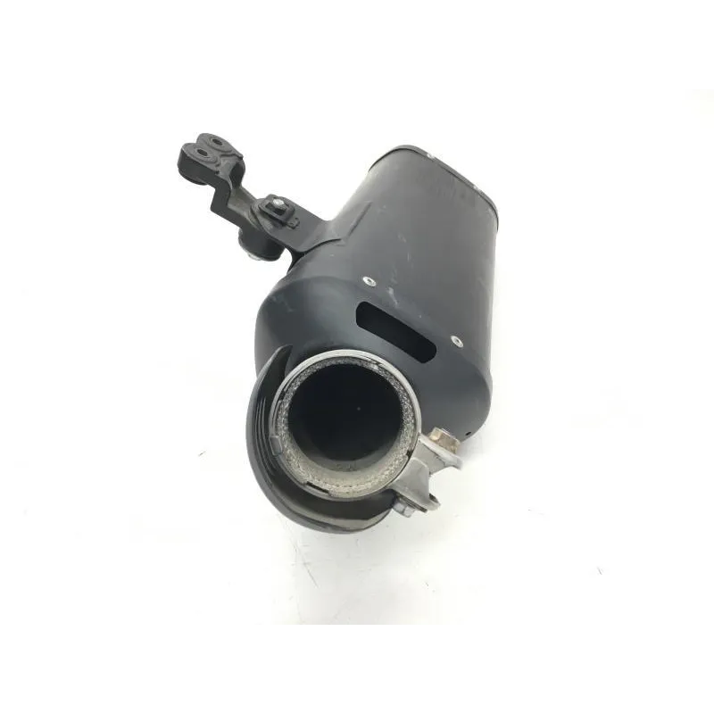 Silencieux (echappement) YAMAHA FZ8 800 2011-2012