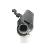 Silencieux (echappement) YAMAHA FZ8 800 2011-2012 Silencieux (echappement) YAMAHA FZ8 800 2011-2012
