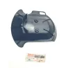 Cache interieur carenage MBK CW 50 2003-2015 BOOSTER SPIRIT NAKED Cache interieur carenage MBK CW 50 2003-2015 BOOSTER SPIRIT NAKED