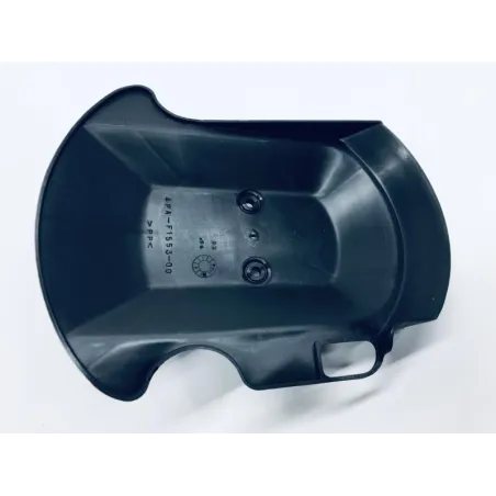 Cache interieur carenage MBK CW 50 2003-2015 BOOSTER SPIRIT NAKED