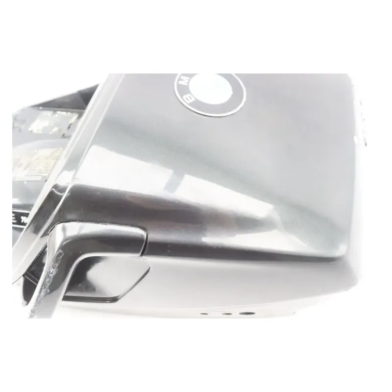 Coque arriere BMW K 75 RT 1990 - 1995