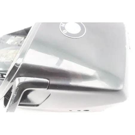 Coque arriere BMW K 75 RT 1990 - 1995