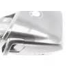 Coque arriere BMW K 75 RT 1990 - 1995