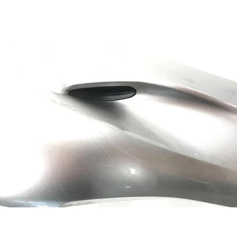 Cache lateral droit YAMAHA XP 500 2008-2011 TMAX ABS