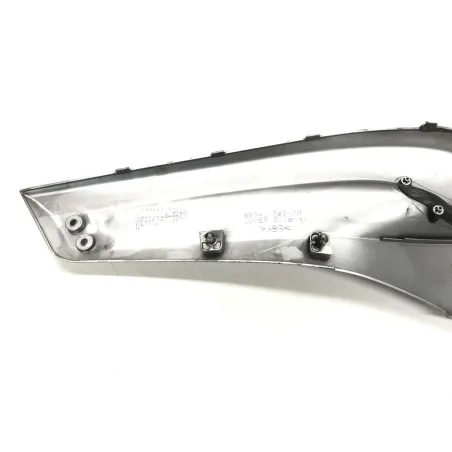 Cache lateral droit YAMAHA XP 500 2008-2011 TMAX ABS