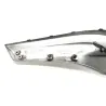 Cache lateral droit YAMAHA XP 500 2008-2011 TMAX ABS