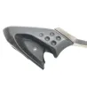 Cache lateral droit YAMAHA XP 500 2008-2011 TMAX ABS