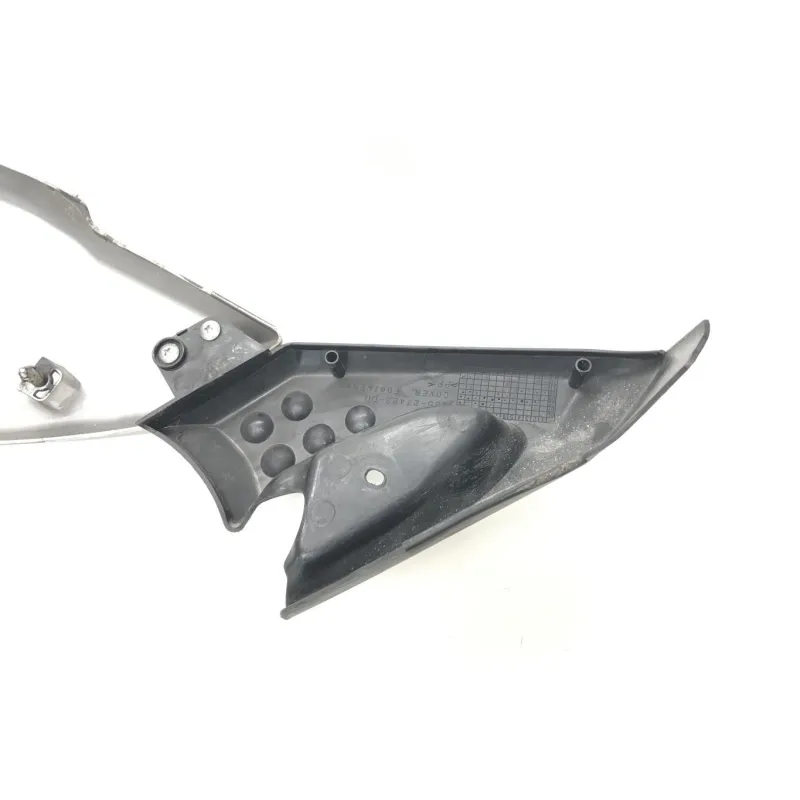 Cache lateral droit YAMAHA XP 500 2008-2011 TMAX ABS