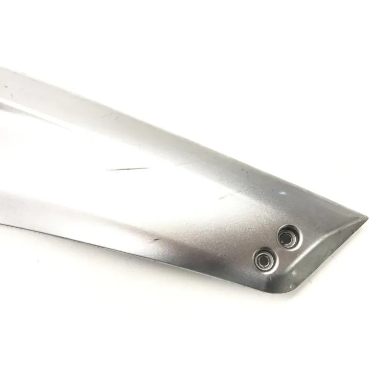 Cache lateral droit YAMAHA XP 500 2008-2011 TMAX ABS
