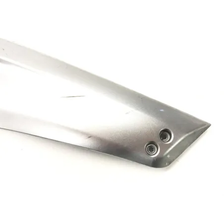 Cache lateral droit YAMAHA XP 500 2008-2011 TMAX ABS