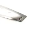 Cache lateral droit YAMAHA XP 500 2008-2011 TMAX ABS