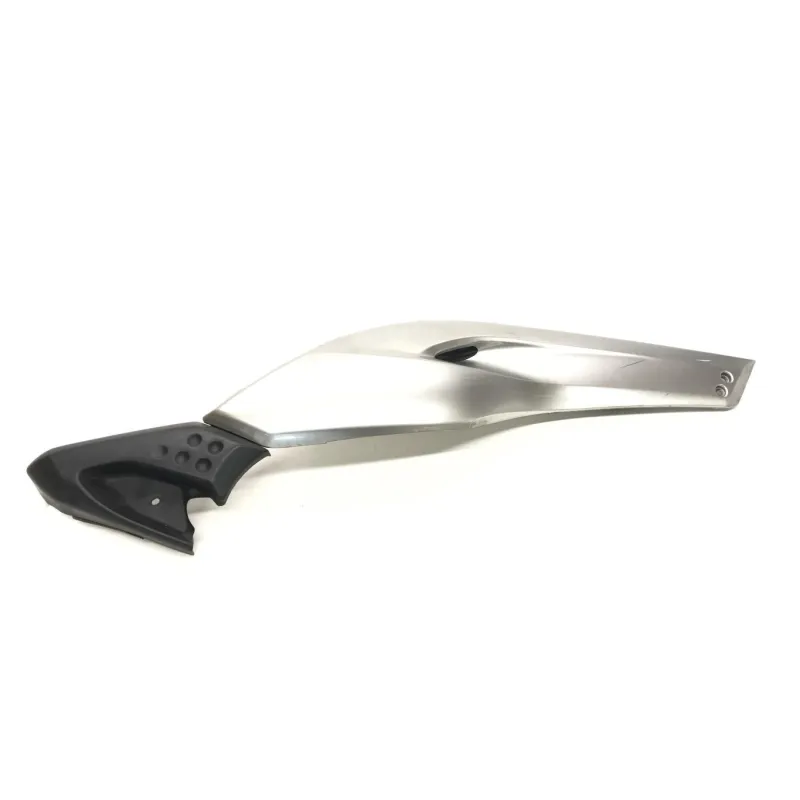 Cache lateral droit YAMAHA XP 500 2008-2011 TMAX ABS