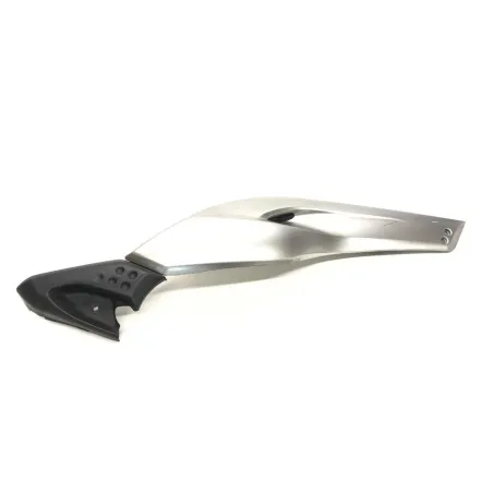 Cache lateral droit YAMAHA XP 500 2008-2011 TMAX ABS