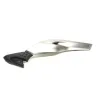 Cache lateral droit YAMAHA XP 500 2008-2011 TMAX ABS
