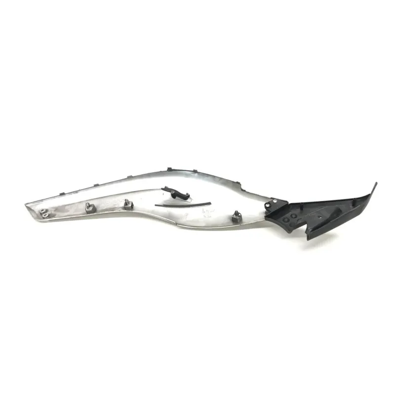Cache lateral droit YAMAHA XP 500 2008-2011 TMAX ABS