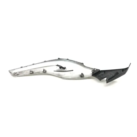 Cache lateral droit YAMAHA XP 500 2008-2011 TMAX ABS