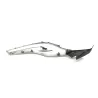 Cache lateral droit YAMAHA XP 500 2008-2011 TMAX ABS