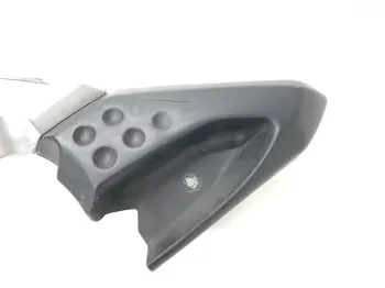 Cache lateral gauche YAMAHA XP 500 2008-2011 TMAX ABS