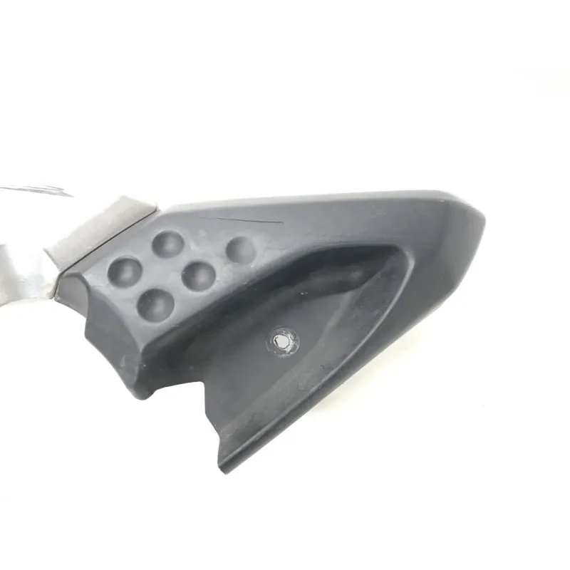 Cache lateral gauche YAMAHA XP 500 2008-2011 TMAX ABS