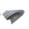 Cache lateral gauche YAMAHA XP 500 2008-2011 TMAX ABS
