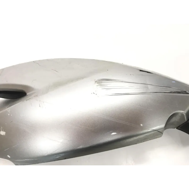 Cache lateral gauche YAMAHA XP 500 2008-2011 TMAX ABS
