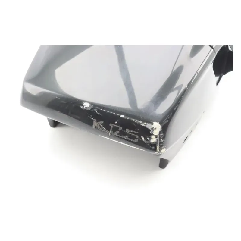 Coque arriere BMW K 75 RT 1990 - 1995