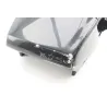 Coque arriere BMW K 75 RT 1990 - 1995