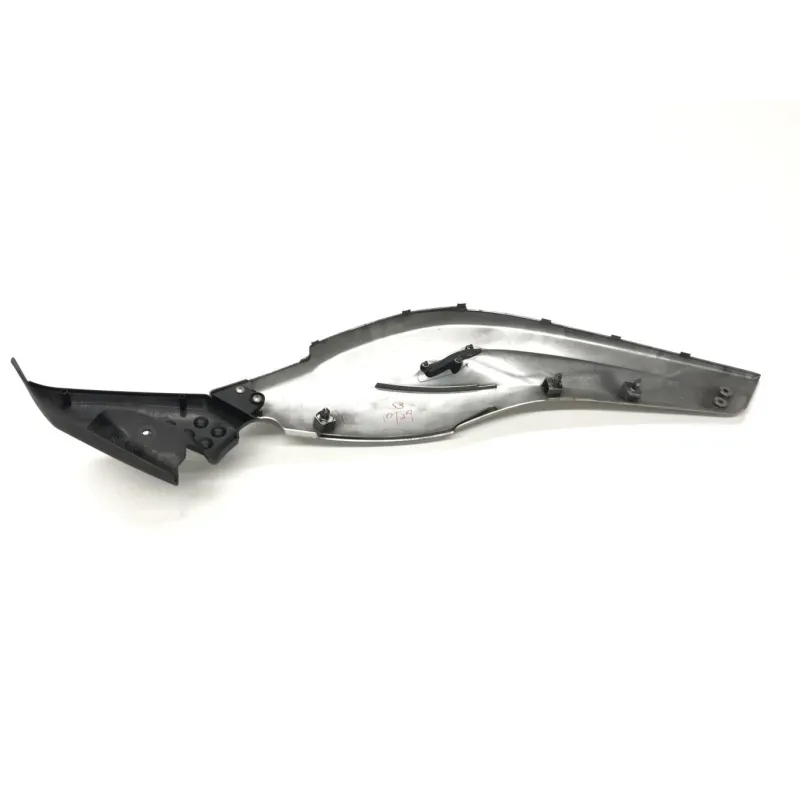 Cache lateral gauche YAMAHA XP 500 2008-2011 TMAX ABS