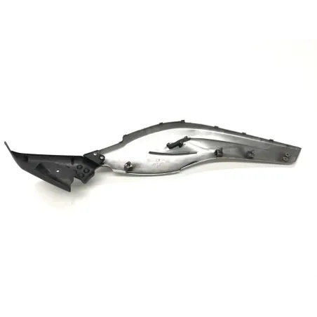 Cache lateral gauche YAMAHA XP 500 2008-2011 TMAX ABS