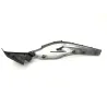 Cache lateral gauche YAMAHA XP 500 2008-2011 TMAX ABS