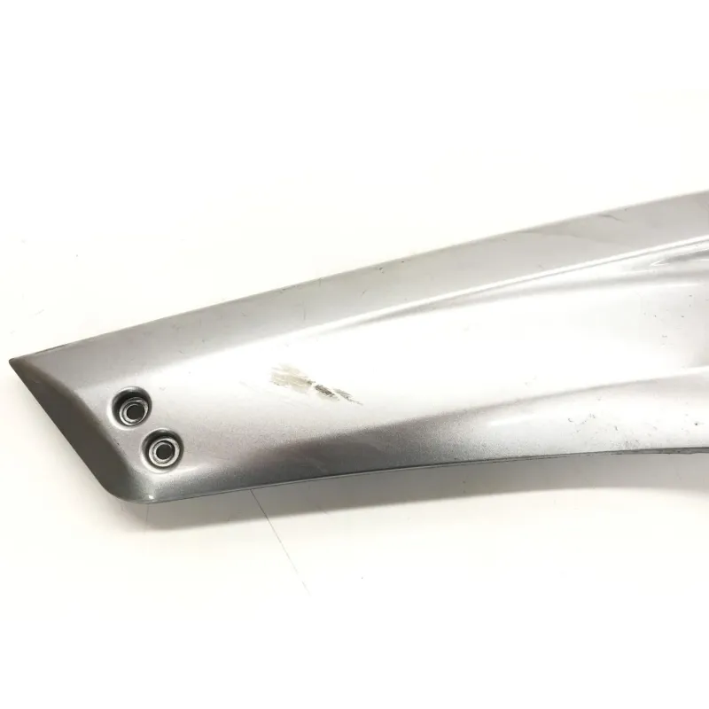 Cache lateral gauche YAMAHA XP 500 2008-2011 TMAX ABS