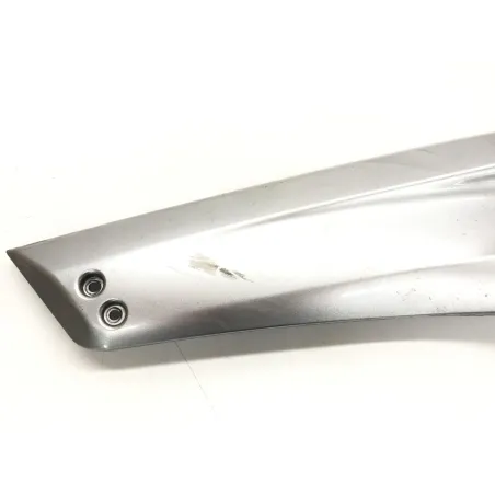 Cache lateral gauche YAMAHA XP 500 2008-2011 TMAX ABS