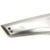Cache lateral gauche YAMAHA XP 500 2008-2011 TMAX ABS