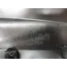 Cache lateral gauche YAMAHA XP 500 2008-2011 TMAX ABS