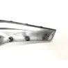 Cache lateral gauche YAMAHA XP 500 2008-2011 TMAX ABS
