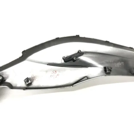 Cache lateral gauche YAMAHA XP 500 2008-2011 TMAX ABS