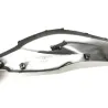 Cache lateral gauche YAMAHA XP 500 2008-2011 TMAX ABS