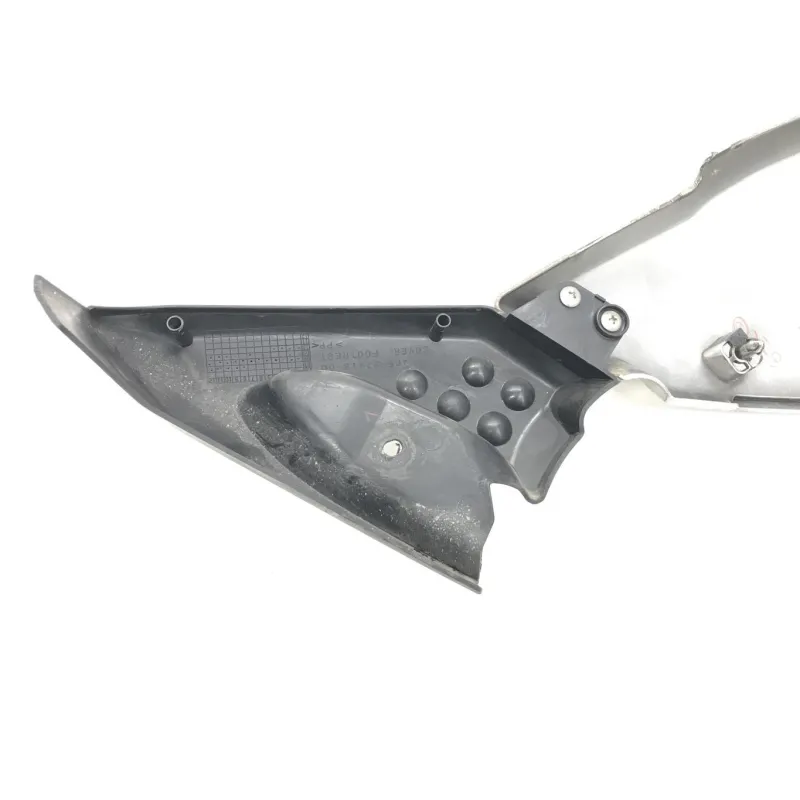 Cache lateral gauche YAMAHA XP 500 2008-2011 TMAX ABS