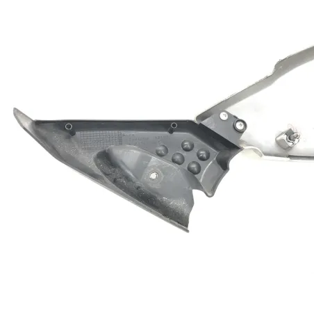 Cache lateral gauche YAMAHA XP 500 2008-2011 TMAX ABS