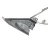 Cache lateral gauche YAMAHA XP 500 2008-2011 TMAX ABS